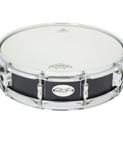 STF Classic - Caja Master Abedul 14X4" Piccolo Stf0850