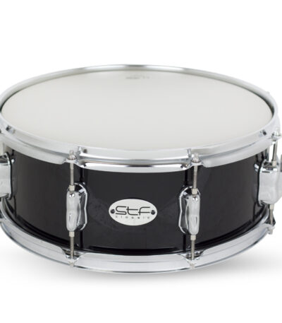 STF Classic - Caja Master Abedul 14X5.6" Cover Ref. Stf0806