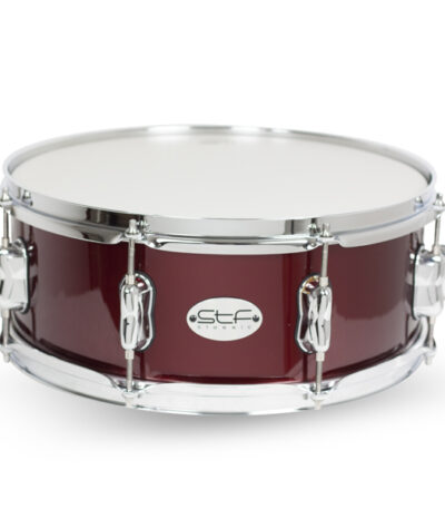 STF Classic - Caja Master Abedul 14X5.6" Cover Ref. Stf0806