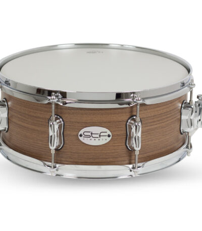 STF Classic - Caja Master Abedul 14X5.6" Cover Ref. Stf0806