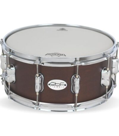 STF Classic - Caja Master Abedul 14X5.6"(35X14Cm) Stf0800