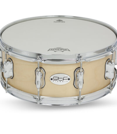 STF Classic - Caja Master Abedul 14X5.6"(35X14Cm) Stf0800