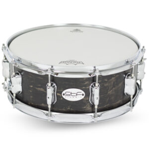 STF Classic - Caja Master Abedul 14X5.6"(35X14Cm) Stf0800