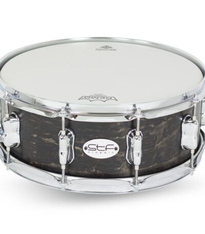 STF Classic - Caja Master Abedul 14X5.6"(35X14Cm) Stf0800