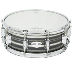 STF Classic - Caja Master Abedul 14X5.6"(35X14Cm) Stf0800