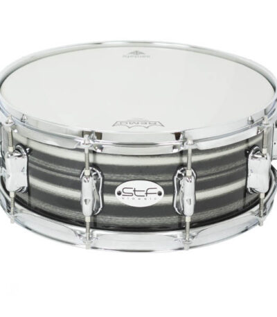 STF Classic - Caja Master Abedul 14X5.6"(35X14Cm) Stf0800