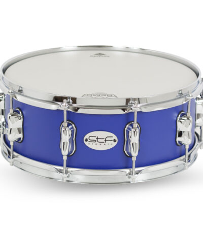 STF Classic - Caja Master Abedul 14X5.6"(35X14Cm) Stf0800