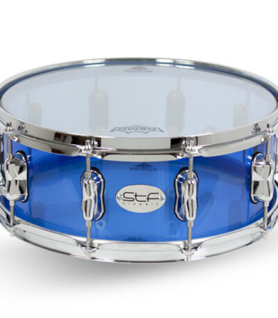 STF Classic - Caja Master Acrilica 14X5.6"(35X14Cm) Stf0825