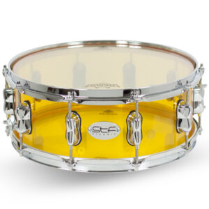 STF Classic - Caja Master Acrilica 14X5.6"(35X14Cm) Stf0825