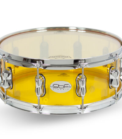 STF Classic - Caja Master Acrilica 14X5.6"(35X14Cm) Stf0825