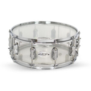 STF Classic - Caja Master Acrilica 14X5.6"(35X14Cm) Stf0825