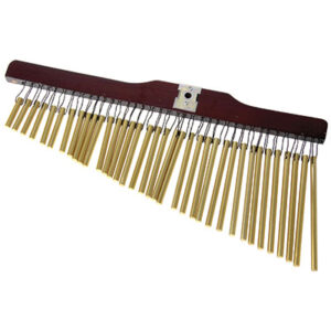 STF Classic - Cortina 36 Barras Stf Classic Ref. Stf5095