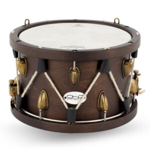 STF Classic - Tabal Precision 30X20Cm Stf0100