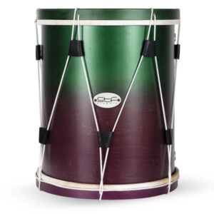 STF Classic - Tambor Rociero 35X35Cm Stf0320