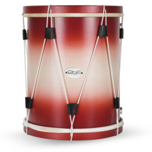 STF Classic - Tambor Rociero 38X45Cm Stf0310