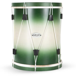 STF Classic - Tambor Rociero 40X45Cm Stf0300