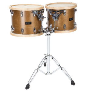 STF Classic - Tom Concierto 14X11" Stf1060