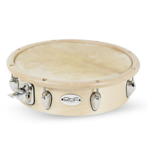 STF Classic - Tom Leguero 14"X4" P.Piel Ref. Stf1061