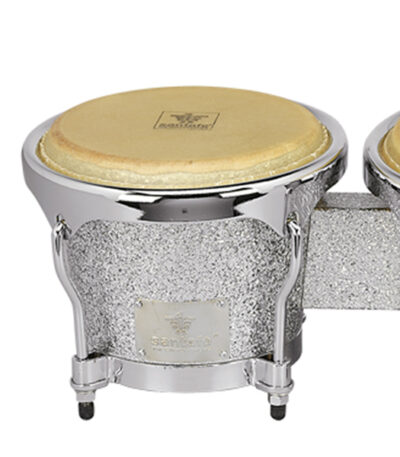 Santafe Drums - Aro 7" Bongo Santafe Pro Ref. Sb1050