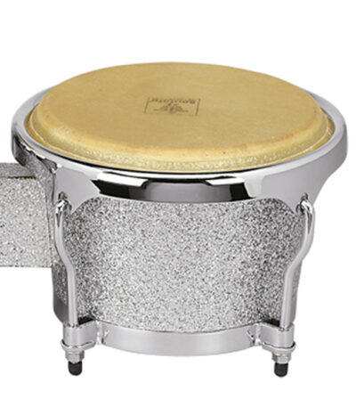 Santafe Drums - Aro 8.5" Bongo Santafe Pro Ref. Sb1055