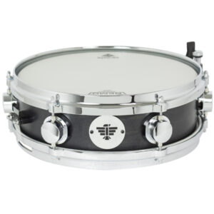 Santafe Drums - Caja Transporter Custom 13X4" St0054