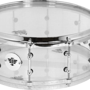 Santafe Drums - Caja Vintage-70 14X5.5" Aro Diecast Sp0010