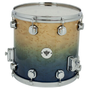 Santafe Drums - Floor Tom Nature Series 16X14" Ref. Sf0400