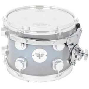 Santafe Drums - Sistema Sujecion Tom 16" S.8000 Ref. Sj0585