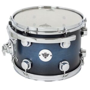 Santafe Drums - Tom Abd Custom 12X9" Ref. Sm0270