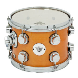 Santafe Drums - Tom Funk Elevation 10X8" Color Ref. Sn0201