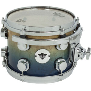 Santafe Drums - Tom Nature Series 10X9" Ref. Sf0240