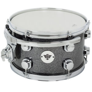 Santafe Drums - Tom Rockflow 12X10" Ref. Sr0280