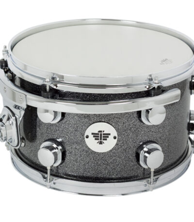 Santafe Drums - Tom Rockflow 12X8" Ref. Sr0260