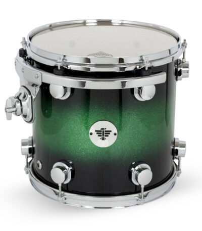 Santafe Drums - Tom Rockflow 14X14" Ref. Sr0360