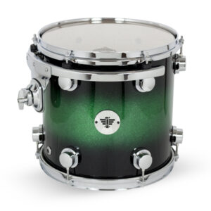 Santafe Drums - Tom Rockflow 16X14" Ref. Sr0368