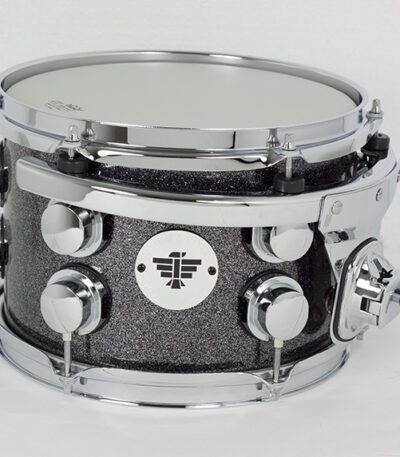 Santafe Drums - Tom Rockflow 6X6" Ref. Sr0200