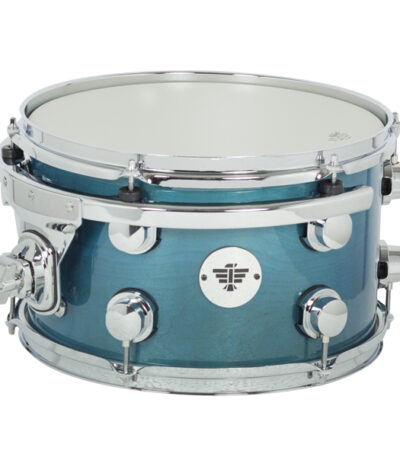 Santafe Drums - Tom Transporter Abedul 13X8" St0042