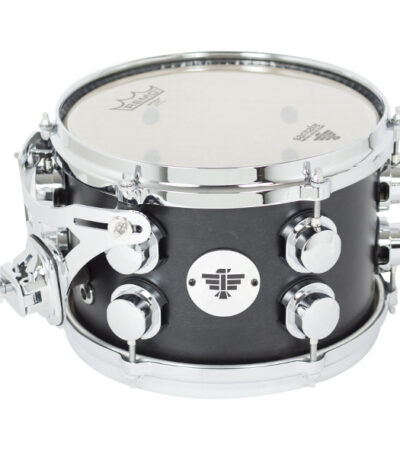 Santafe Drums - Tom Transporter Custom 10X7" St0051