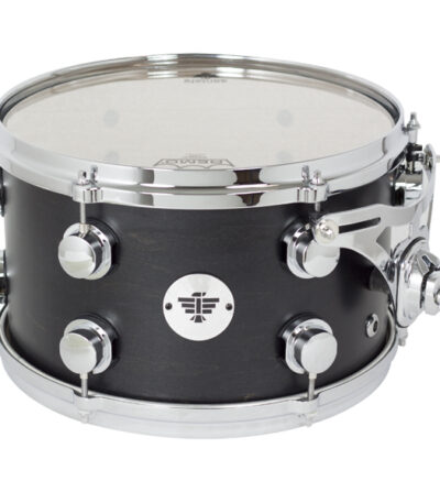 Santafe Drums - Tom Transporter Custom 13X8" St0052