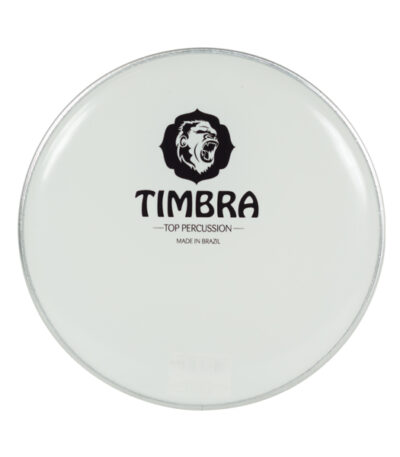 Timbra - 10" Parche Repenique P3 Timbra Ref. Ti8948