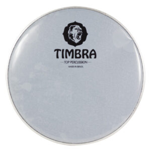 Timbra - 22" Parche Surdo Napa Timbra Ref. Ti8937