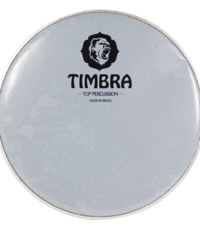 Timbra - 22" Parche Surdo Napa Timbra Ref. Ti8937