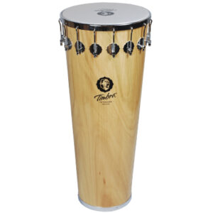 Timbra - Timba 14"X90 Cm Madera Timbra 16-Div Ref. Ti8264