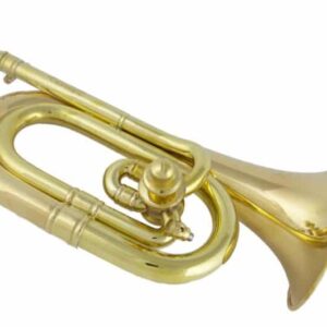 CORNETA CARMEN tr.Do/Reb CAM.COBRE