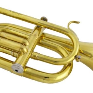 CORNETA CARMEN 1P. DO SIB DORADA