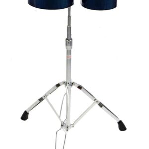 JUEGO BONGOS CELULOIDE