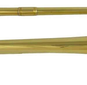 CORNETA Tipo LARGO EN DO.