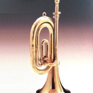 CORNETA TRASP. DO/Slb