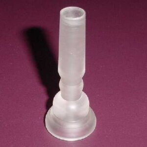 BOQUILLA H-2 METACRILATO