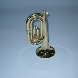 CORNETA CARMEN TRASP. DO/SLB DORADA